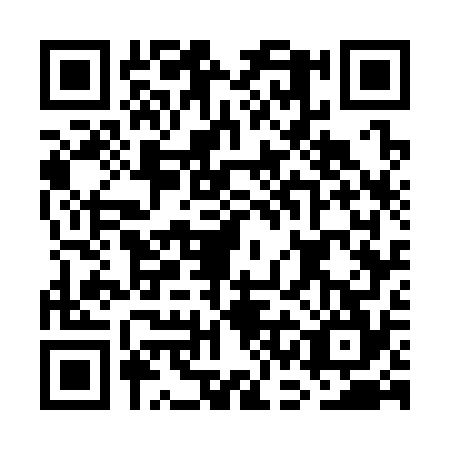 QR code for GCG-3742