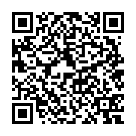 QR code for GCG-6313