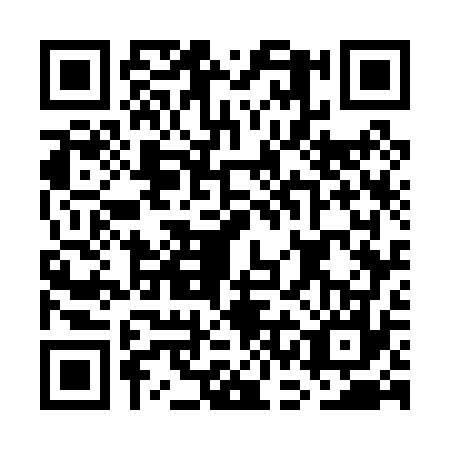 QR code for GCG0779