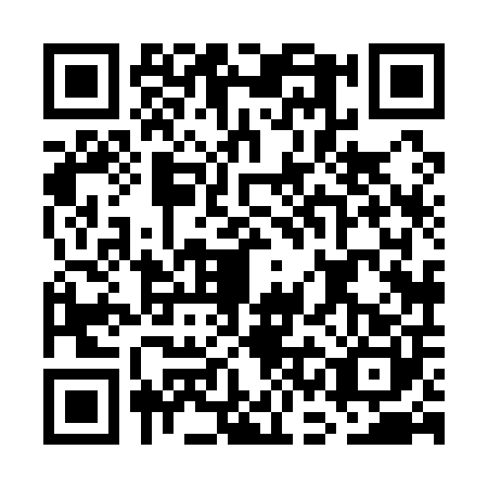 QR code for GCH-1003