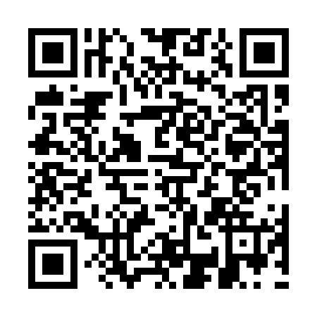 QR code for GCH-1659