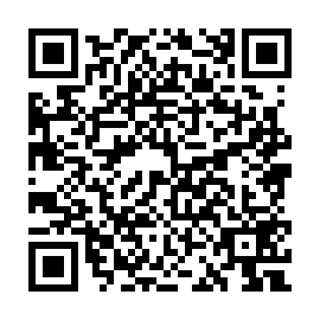 QR code for GCH-3594