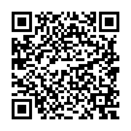 QR code for GCH-8404