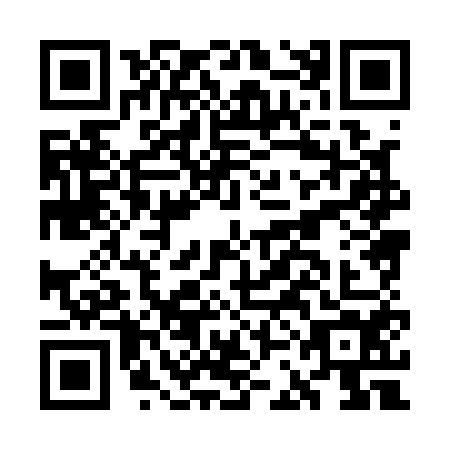 QR code for plate GCH-1549