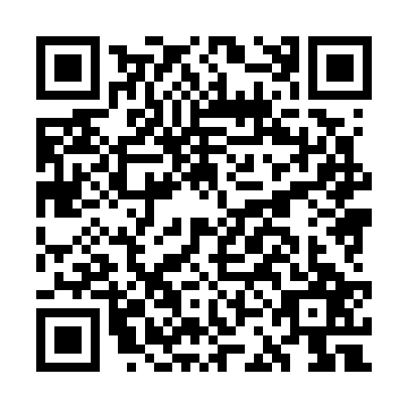 QR code for plate GCH-7276