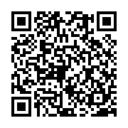 QR code for GCI-0146