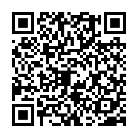 QR code for GCI2589
