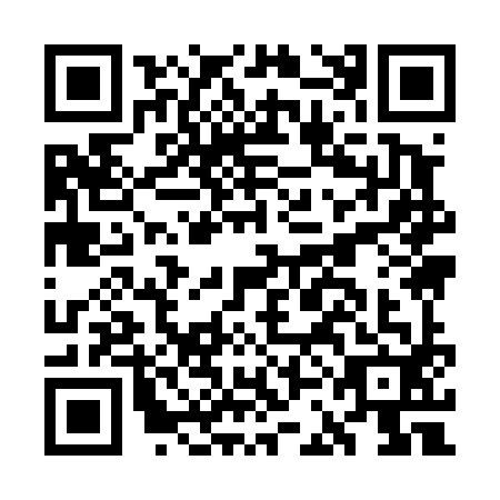 QR code for plate GCI-4925