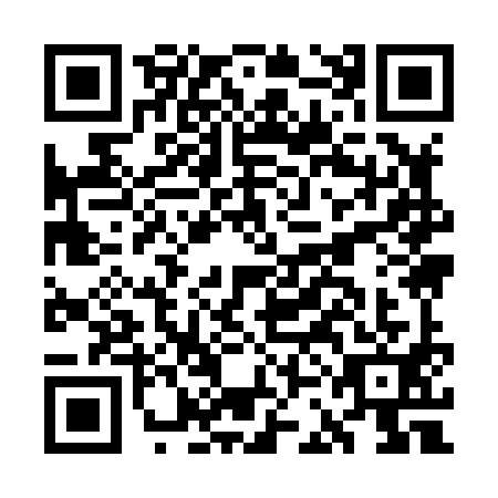QR code for plate GCI-8916