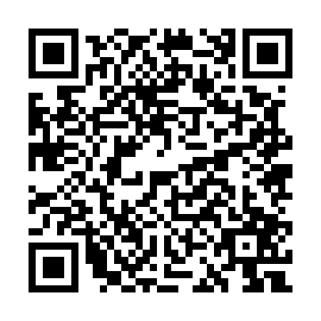 QR code for GCJ-5073