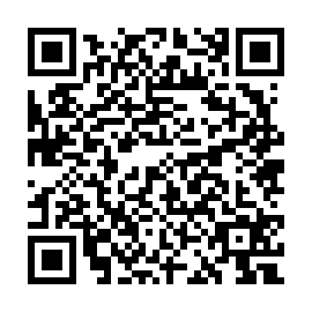 QR code for GCJ-6242