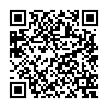 QR code for GCK-5255