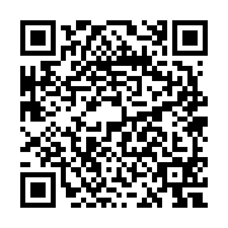 QR code for GCK-6944