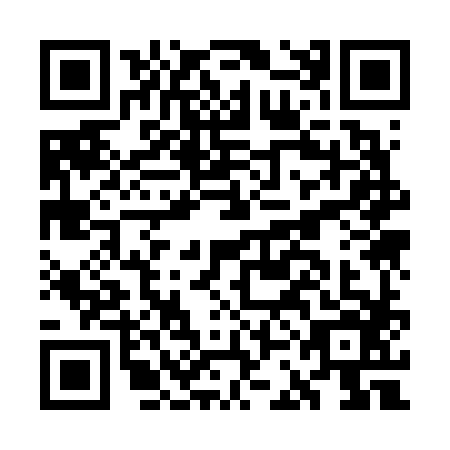 QR code for GCK6869