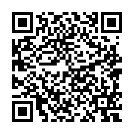 QR code for GCM-3954