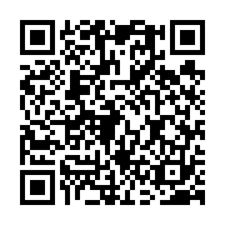 QR code for GCM-6734