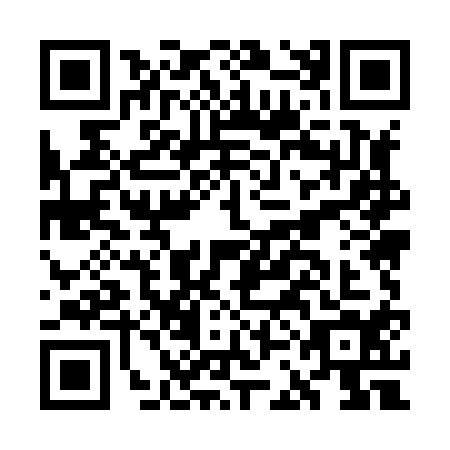 QR code for GCM-8145
