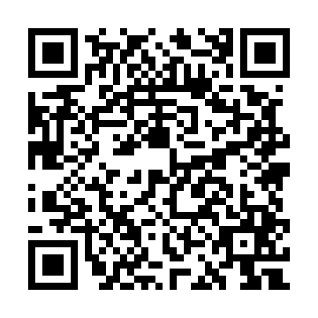 QR code for GCM5453