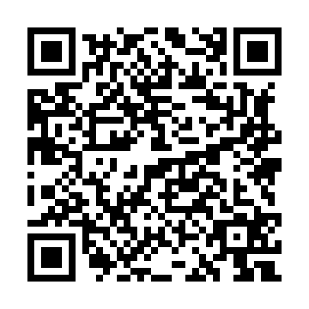 QR code for GCM8245