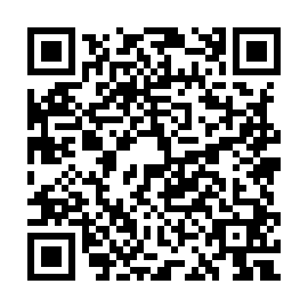 QR code for GCM9408