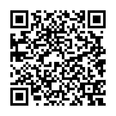 QR code for GCN-0313