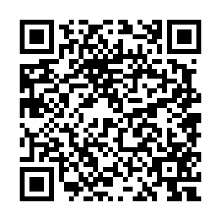 QR code for GCN-4571