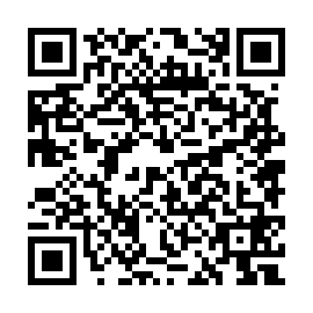 QR code for GCN-5686