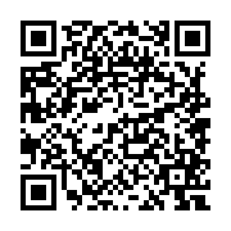 QR code for GCN-9452