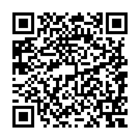 QR code for GCN-9959