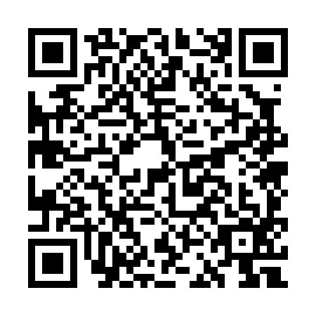 QR code for GCO-0962