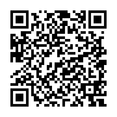 QR code for GCO-1989