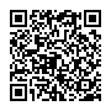 QR code for GCO-7386