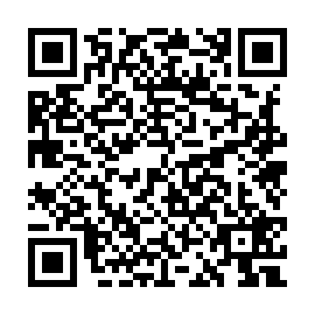 QR code for GCO-9290