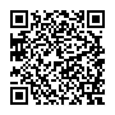 QR code for plate GCO-0812