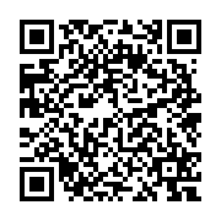 QR code for GCO6259