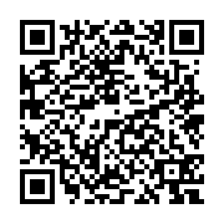 QR code for GCO7325