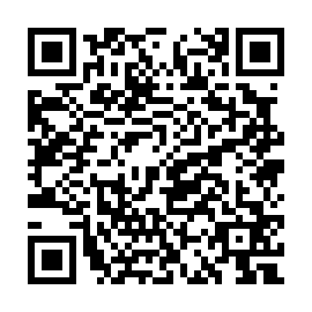 QR code for GCQ0623