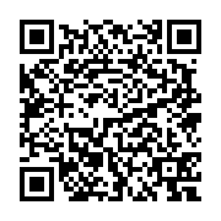 QR code for GCQ4311