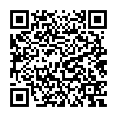 QR code for GCR-6338