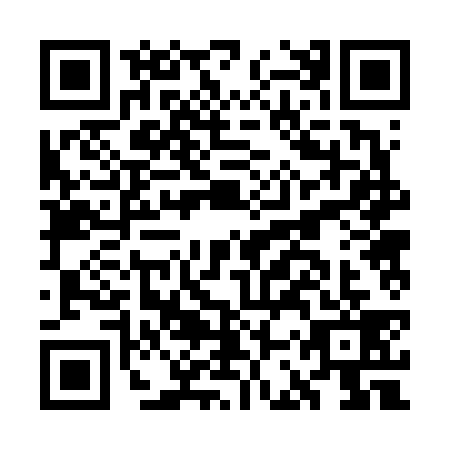 QR code for GCR-6391