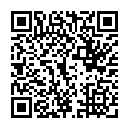 QR code for GCR-9498
