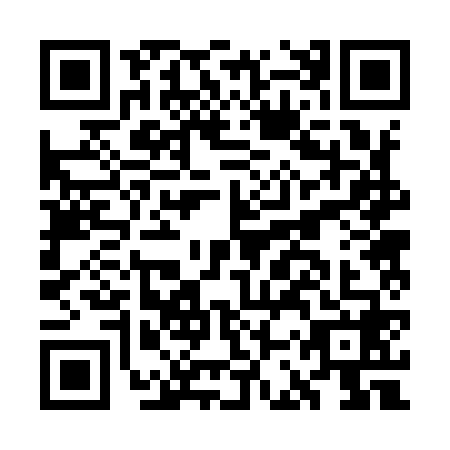 QR code for GCR-9683
