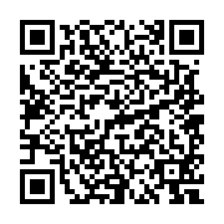 QR code for GCR5925