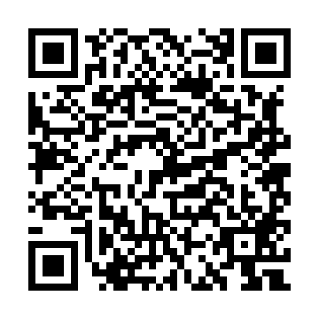 QR code for plate GCR-8891