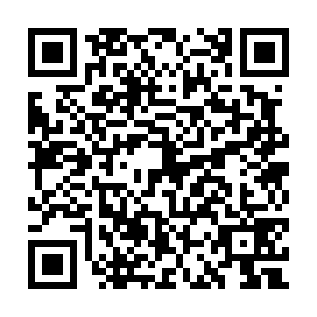 QR code for GCS-4791