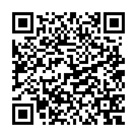 QR code for GCS-7754