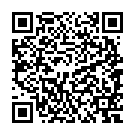 QR code for plate GCT-6937