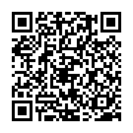 QR code for GCU-0219