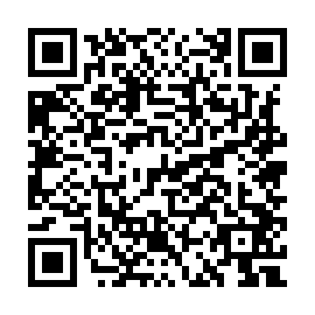 QR code for GCU-9425