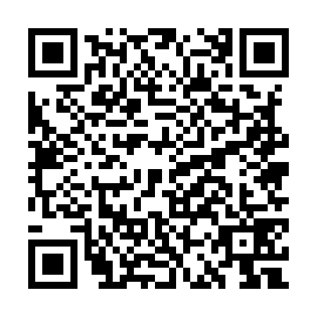 QR code for GCU-9798